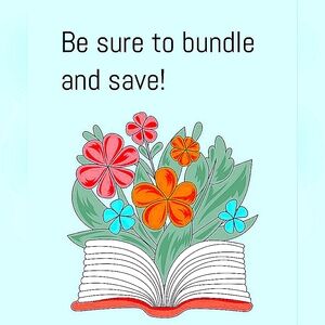 Put a bundle together!